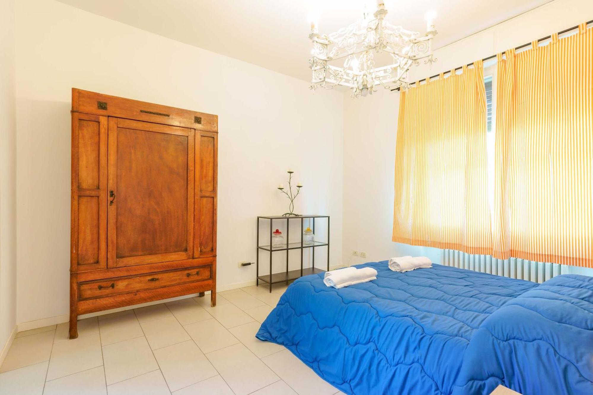 Il Sussurro Delle Colline - Ca Bianca Apartments Farneto 外观 照片
