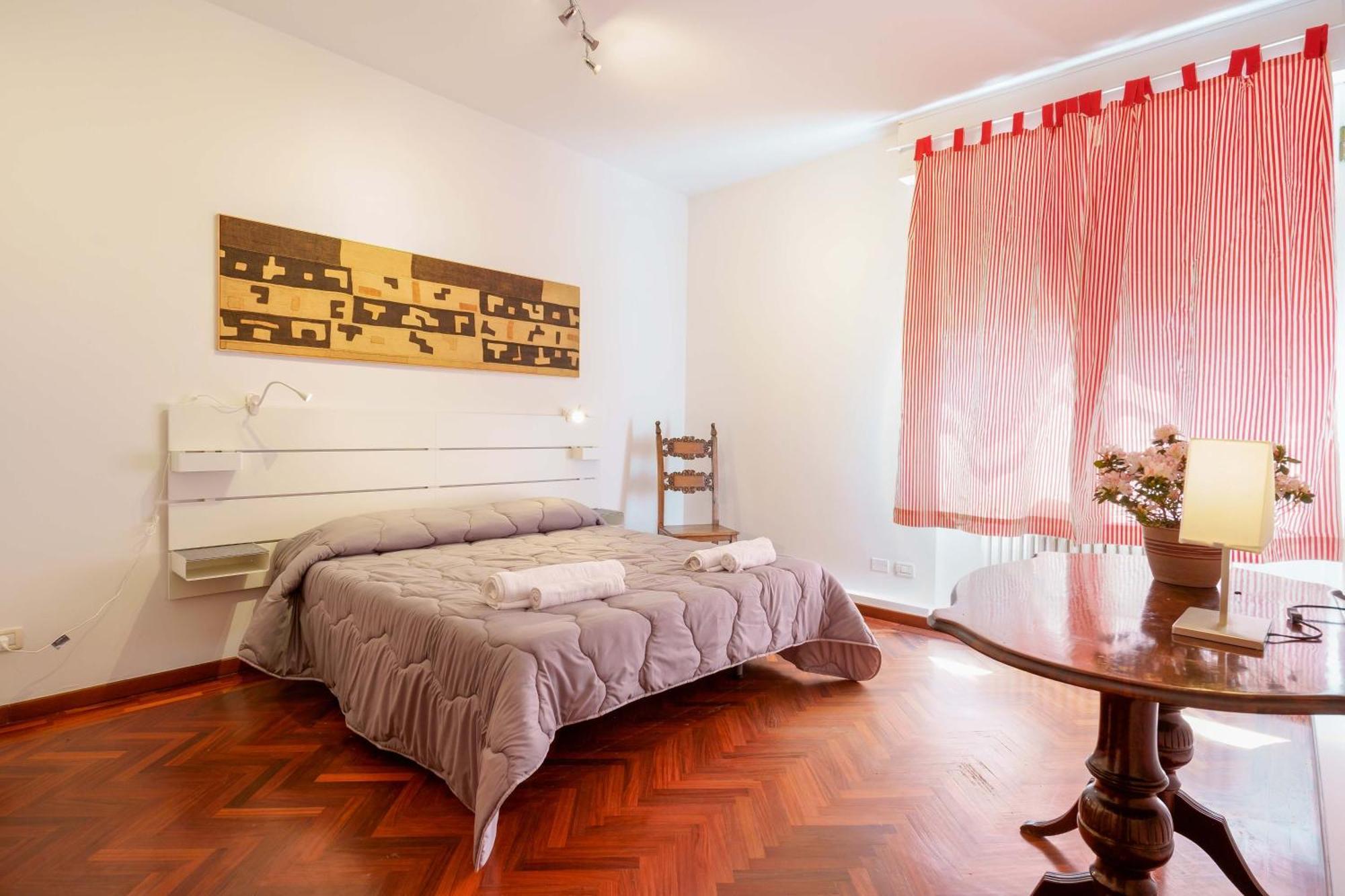 Il Sussurro Delle Colline - Ca Bianca Apartments Farneto 外观 照片